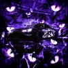 DYGO - MONTAGEM BUDA (Slowed + Reverb)