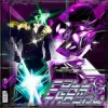 Portada RomancePlanet & STAKILLAZ - FALL FROM THE SKY PT.2 RomancePlanet & STAKILLAZ - FALL FROM THE SKY PT.2
