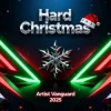 Portada Tylight & Enmity & Venko - Carol Of The Bells (Hardstyle Remix) Tylight & Enmity & Venko - Carol Of The Bells (Hardstyle Remix)