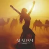 Portada Aladam - Bogdan DLP (George Buldy Remix) Aladam - Bogdan DLP (George Buldy Remix)