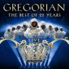 Portada Gregorian - Nothing Else Matters Gregorian - Nothing Else Matters