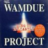 Portada Wamdue Project - King Of My Castle (Armin Gimmick Dub) Wamdue Project - King Of My Castle (Armin Gimmick Dub)