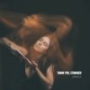 Portada Jamala - Thank you, Stranger Jamala - Thank you, Stranger