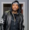 Portada Maino - Letter To Pac Maino - Letter To Pac