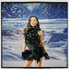 Portada SERYABKINA - Ласт Крисмас SERYABKINA - Ласт Крисмас