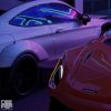 DeeNi - Dead lane