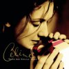 Portada Celine Dion - O Holy Night Celine Dion - O Holy Night