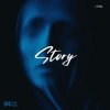 Portada LIYNA - Story LIYNA - Story