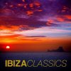 Portada Armin Van Buuren - Virgo (Sander Kleinenberg Mix) Armin Van Buuren - Virgo (Sander Kleinenberg Mix)