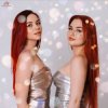 Portada Стрелки - С Новым Годом! Стрелки - С Новым Годом!