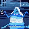 Portada Анатолий Папанов - Я водяной, я водяной... Анатолий Папанов - Я водяной, я водяной...