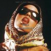 Portada Mzade - Mercy Mzade - Mercy
