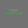 Joy Division - Atmosphere - 2010 Remaster