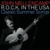 Portada John Mellencamp - R.O.C.K. In the U.S.A. (A Salute to 60's Rock) John Mellencamp - R.O.C.K. In the U.S.A. (A Salute to 60's Rock)