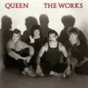 Portada Queen - Radio Ga Ga - Remastered 2011 Queen - Radio Ga Ga - Remastered 2011