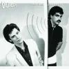 Portada Daryl Hall & John Oates - You Make My Dreams (Come True) Daryl Hall & John Oates - You Make My Dreams (Come True)
