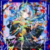 Portada Hoshimachi Suisei - Pathfinder Hoshimachi Suisei - Pathfinder