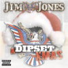 Portada Jim Jones feat. Mel Matrix & Stack Bundles - Dipset x-mas tim Jim Jones feat. Mel Matrix & Stack Bundles - Dipset x-mas tim