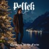 Portada PELLEK - Twelve days of christmas PELLEK - Twelve days of christmas