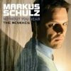 Portada Departure - She Turns (Markus Schulz Remix) Departure - She Turns (Markus Schulz Remix)