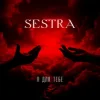 Portada SESTRA - Я для тебе SESTRA - Я для тебе