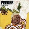 Portada Feeder - Tumble And Fall Feeder - Tumble And Fall