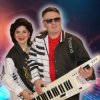 ДУЭТ "ПОПУТЧИКИ" - "МЫ ВСЕ ВОКРУГ ПОПУТЧИКИ"