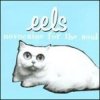 Portada Eels - Novocaine For the Soul Eels - Novocaine For the Soul