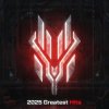 Portada DJ T.H. - Rave Generation (Extended) DJ T.H. - Rave Generation (Extended)