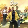 Portada BoyPee & Hyce & Brown Joel - Ogechi (feat. Davido) Remix BoyPee & Hyce & Brown Joel - Ogechi (feat. Davido) Remix