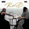 Portada Ruger & Bnxn - POE Ruger & Bnxn - POE