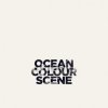 Portada Ocean Colour Scene - The Circle Ocean Colour Scene - The Circle