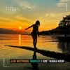 Portada Aliki Westwood & Highpass - I Don't Wanna Know (Club Mix) Aliki Westwood & Highpass - I Don't Wanna Know (Club Mix)