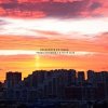 Portada Iknownothing & Велосипед до Токио - Brightside Iknownothing & Велосипед до Токио - Brightside