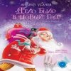 Portada Андрей Усачев - Дело было в Новый год Андрей Усачев - Дело было в Новый год
