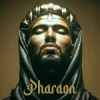 Portada RAJA - Pharaon RAJA - Pharaon