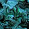 Portada nuor garsas - Ozon nuor garsas - Ozon