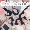 ITZY - ROCK & ROLL