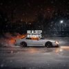 Portada HilalDeep - Highways HilalDeep - Highways