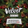 Portada Velvet Music - Выходной (Новогодняя версия) Velvet Music - Выходной (Новогодняя версия)