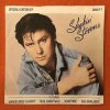 Portada Shakin' Stevens - Blue Christmas Shakin' Stevens - Blue Christmas