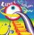 Portada DJ Luna-C - 6Six6 (Gothika Shade Remix)