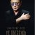 Обкладинка Григорий Лепс - Не обессудь