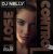 Portada DJ Nelly - Lose Control (original mix)