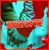 Portada DJ Nibzy feat. Chrissie - Stand By Me