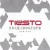 Cover Tiësto & Sneaky Sound System - I Will Be Here (Wolfgang Gartner Remix)