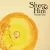 Portada She & Him - I Thought I Saw Your Face Today