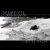 Portada Desireless And Operation Of The Sun - Voyage Voyage