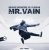 Portada Bounce Enforcerz vs DJ Oskar - Mr. Vain (DJ Oskar Mix)