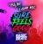 Portada DJ Pulse ft Laura Mac - Sure Feels Good (Basic Beatz remix)